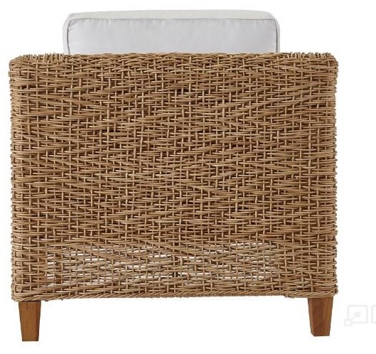 Laconia Lounge Chair